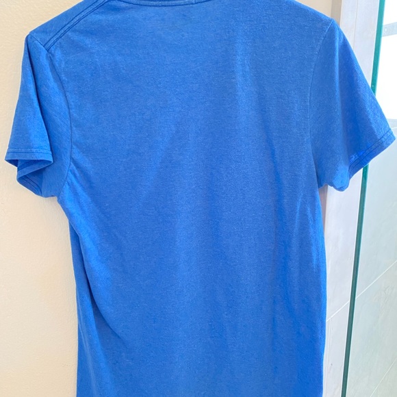 NASA top - Picture 2 of 4